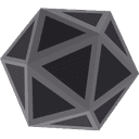 Pinakion logo