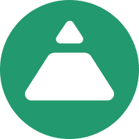 Fei USD logo