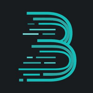 BitMartToken logo