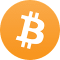 Binance Wrapped BTC logo