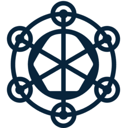 Chintai Exchange Token logo