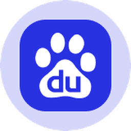 Baidu (Ondo Tokenized) logo
