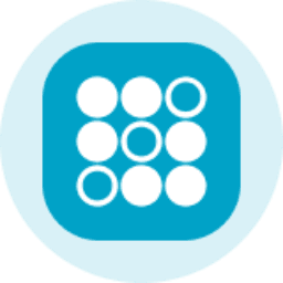 SoFi Technologies (Ondo Tokenized) logo
