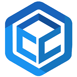 Escoin logo