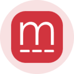 Moderna (Ondo Tokenized) logo