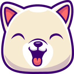 Kishu Inu logo
