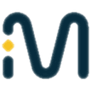 Mass Vehicle Ledger Token logo