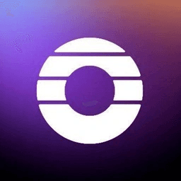 Orderly Network (ORDER) logo