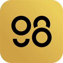 Coin98 logo