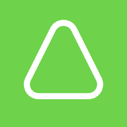 Aurora logo
