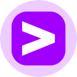 Accenture (Ondo Tokenized) logo