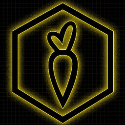 KarratCoin logo