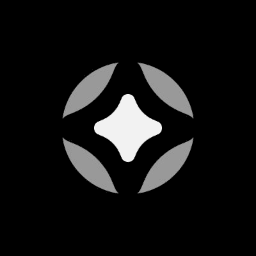 StargateToken logo