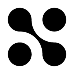 Sperax logo