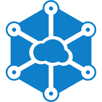 Storj logo