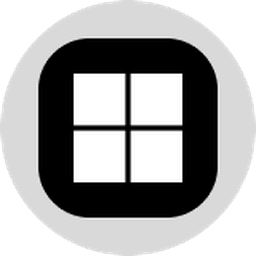 Microsoft (Ondo Tokenized) logo