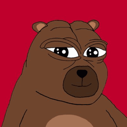 BOBO logo