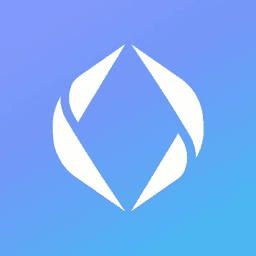 Ethereum Name Service logo