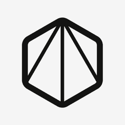 Polyhedra Network logo