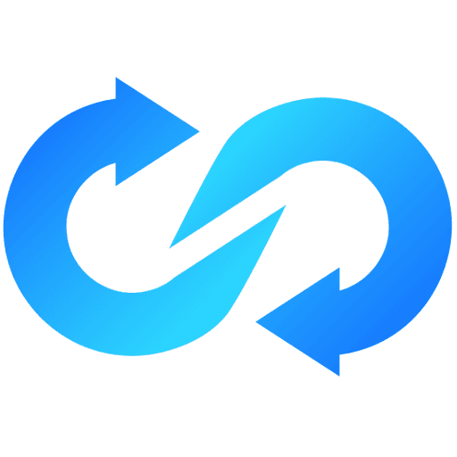TrustSwap Token logo