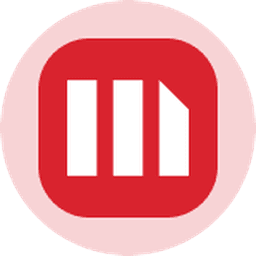 MicroStrategy (Ondo Tokenized) logo