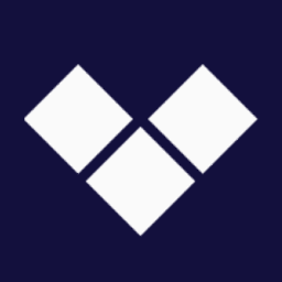 VAIOT logo