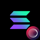 SOL (Portal) logo