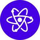 XPR Network logo