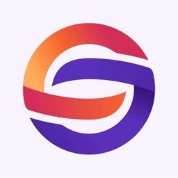 WorldMobileToken logo