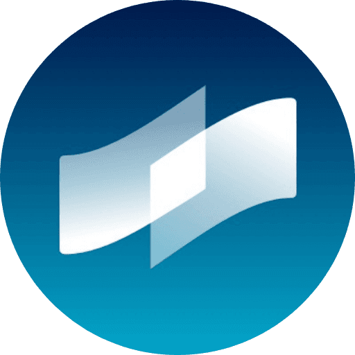 COTI logo