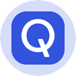 Qualcomm (Ondo Tokenized) logo