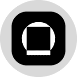 Galaxy Digital (Ondo Tokenized) logo