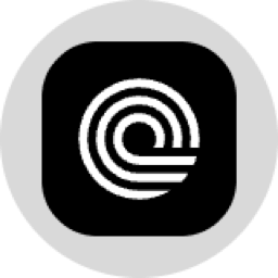 Ondo Magnificent 7 and Crypto Portfolio logo