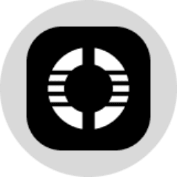 Oklo (Ondo Tokenized) logo