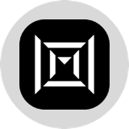 Marvell Technology (Ondo Tokenized) logo
