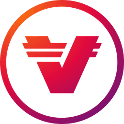 Verasity logo