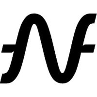SunContract logo