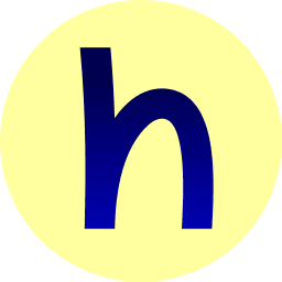 HOPR Token logo
