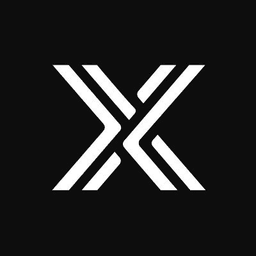 Immutable X logo
