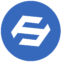 Folks Finance logo