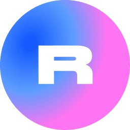 Rarible logo