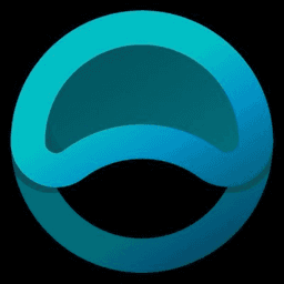 ANyONe Protocol logo