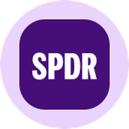 SPDR S&P 500 ETF (Ondo Tokenized) logo