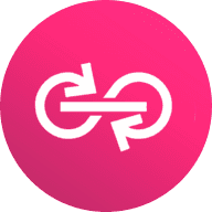 YFII logo