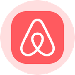 Airbnb (Ondo Tokenized) logo