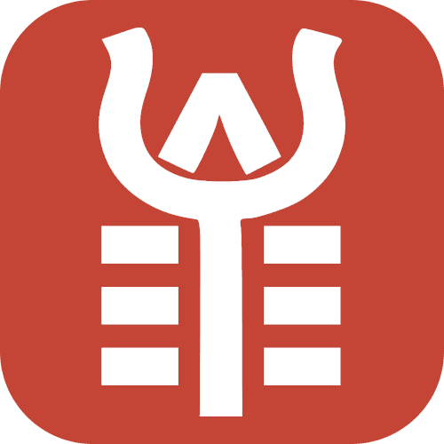 saffron.finance logo