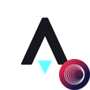 Star Atlas (Portal) logo