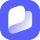 Best Wallet Token logo