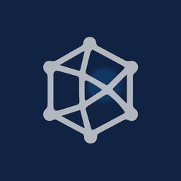 BioPassport logo