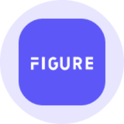 Figure Technology Solutions (Ondo Tokenized) logo